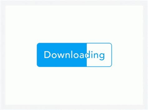 download from xgroovy|Giphy Gif Downloader Without Watermark .